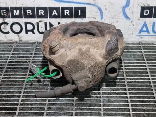 bontott VW TIGUAN Bal első Fékkengyel