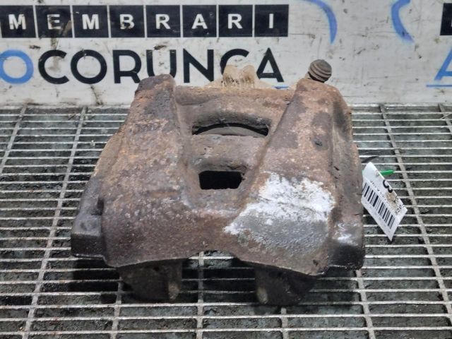 bontott VW TIGUAN Bal első Fékkengyel