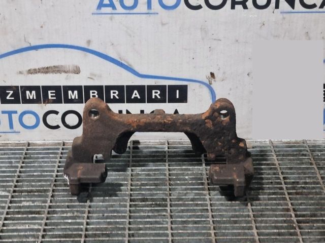 bontott VW TIGUAN Bal első Fékkengyel