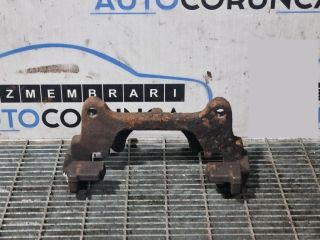 bontott VW TIGUAN Bal első Fékkengyel