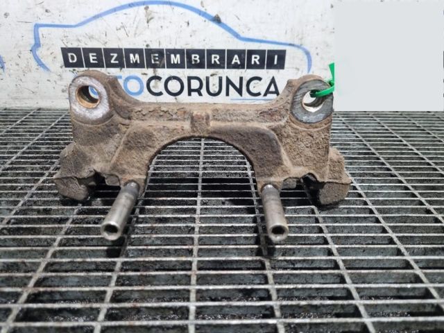 bontott VW TIGUAN Bal első Fékkengyel