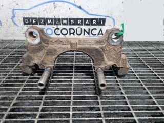 bontott VW TIGUAN Bal első Fékkengyel