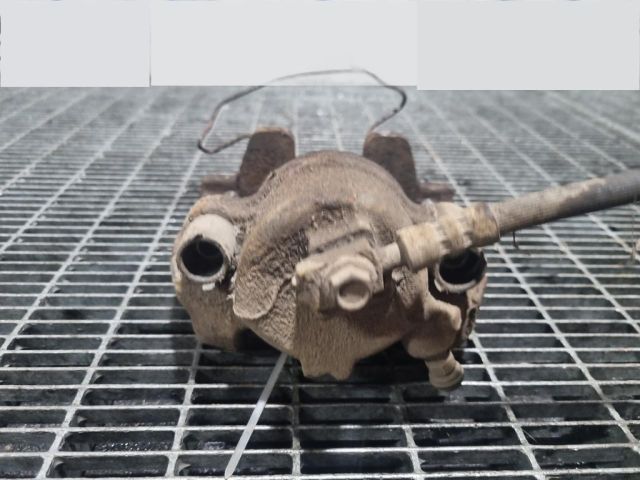 bontott VW TIGUAN Bal első Fékkengyel