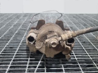 bontott VW TIGUAN Bal első Fékkengyel