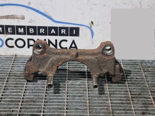 bontott VW TIGUAN Bal első Fékkengyel