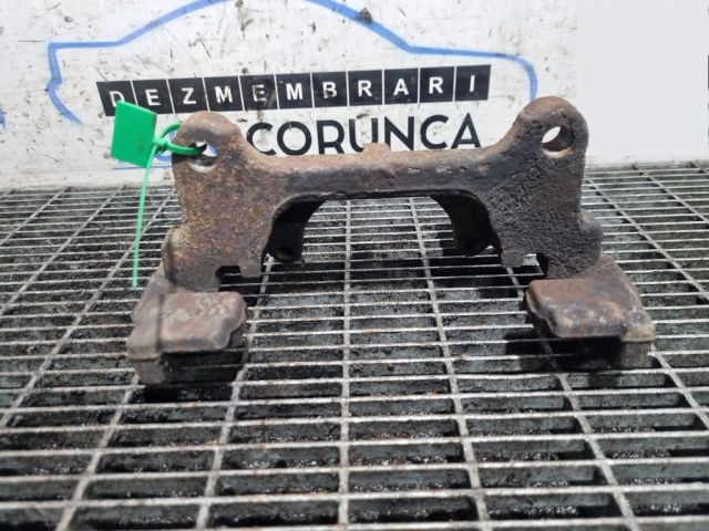 bontott VW TIGUAN Bal első Fékkengyel