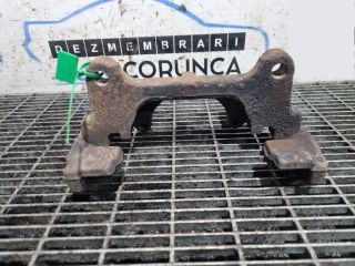 bontott VW TIGUAN Bal első Fékkengyel