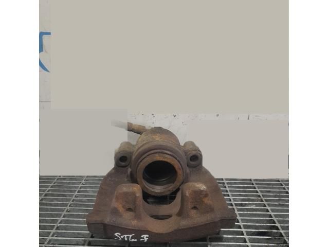 bontott VW TIGUAN Bal első Fékkengyel