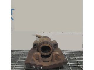 bontott VW TIGUAN Bal első Fékkengyel