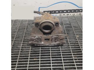 bontott VW TIGUAN Bal első Fékkengyel