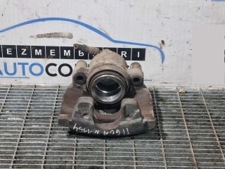 bontott VW TIGUAN Bal első Fékkengyel