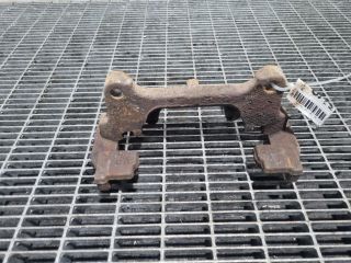 bontott VW TIGUAN Bal első Fékkengyel