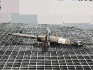 bontott VW TIGUAN Bal első Lengéscsillapító