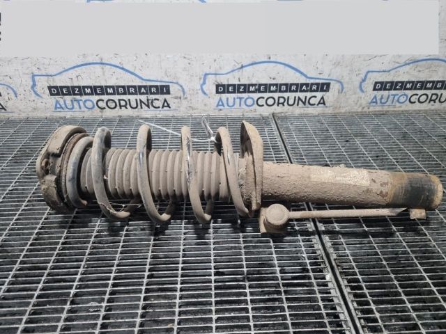 bontott VW TIGUAN Bal első Lengéscsillapító