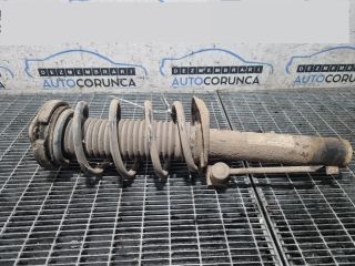 bontott VW TIGUAN Bal első Lengéscsillapító