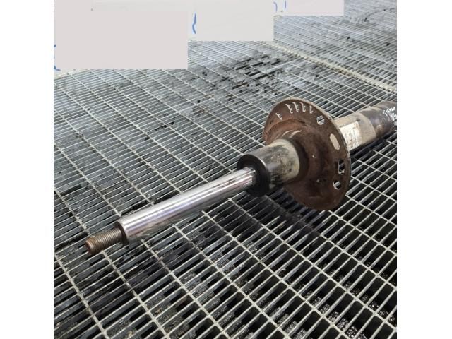 bontott VW TIGUAN Bal első Lengéscsillapító