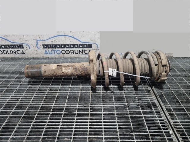 bontott VW TIGUAN Bal első Lengéscsillapító