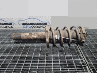 bontott VW TIGUAN Bal első Lengéscsillapító