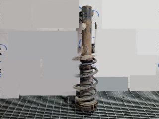 bontott VW TIGUAN Bal első Lengéscsillapító