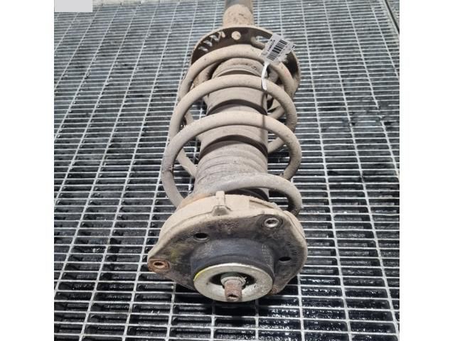 bontott VW TIGUAN Bal első Lengéscsillapító