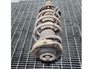 bontott VW TIGUAN Bal első Lengéscsillapító