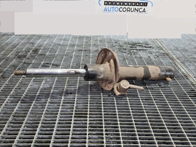 bontott VW TIGUAN Bal első Lengéscsillapító