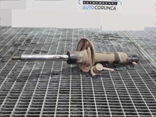 bontott VW TIGUAN Bal első Lengéscsillapító