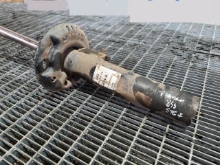 bontott VW TIGUAN Bal első Lengéscsillapító