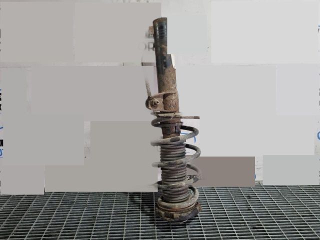 bontott VW TIGUAN Bal első Lengéscsillapító