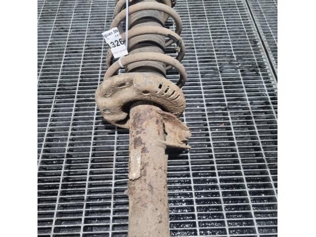 bontott VW TIGUAN Bal első Lengéscsillapító