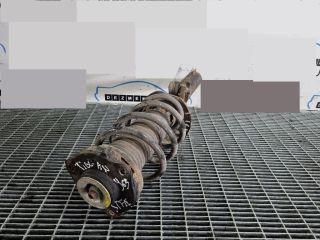 bontott VW TIGUAN Bal első Lengéscsillapító