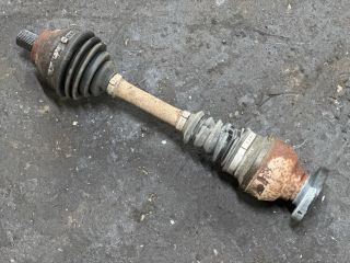 bontott VW TIGUAN Bal Féltengely