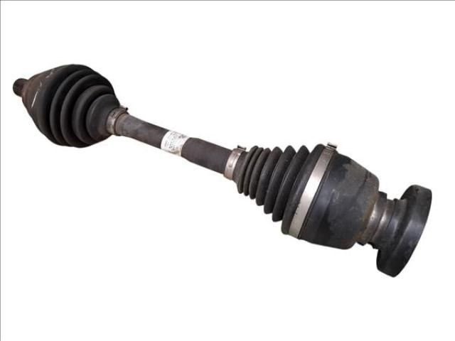 bontott VW TIGUAN Bal Féltengely