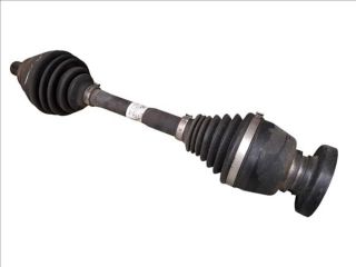 bontott VW TIGUAN Bal Féltengely