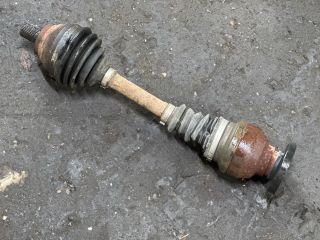 bontott VW TIGUAN Bal Féltengely