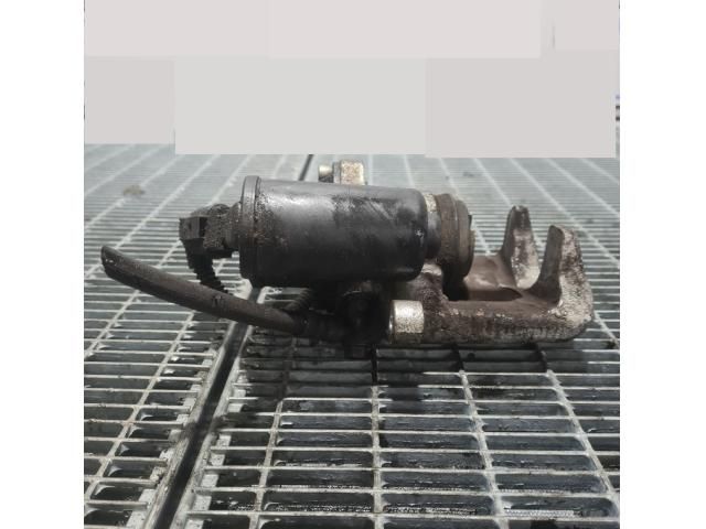 bontott VW TIGUAN Bal hátsó Fékkengyel