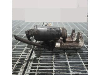 bontott VW TIGUAN Bal hátsó Fékkengyel