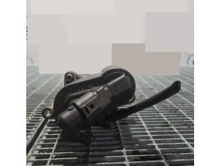 bontott VW TIGUAN Bal hátsó Fékkengyel