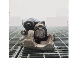 bontott VW TIGUAN Bal hátsó Fékkengyel