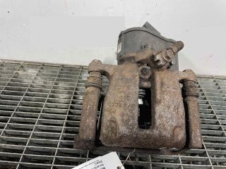 bontott VW TIGUAN Bal hátsó Féknyereg Munkahengerrel