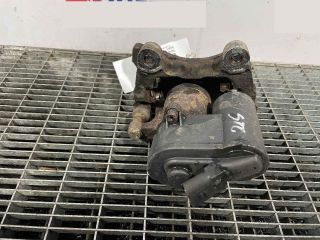 bontott VW TIGUAN Bal hátsó Féknyereg Munkahengerrel