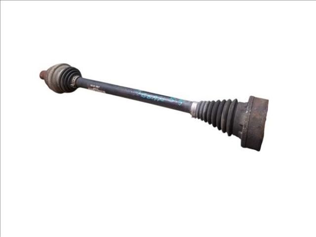 bontott VW TIGUAN Bal hátsó Féltengely