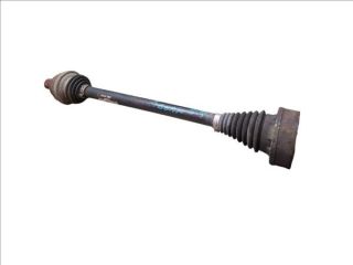 bontott VW TIGUAN Bal hátsó Féltengely