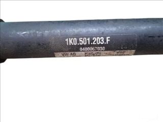 bontott VW TIGUAN Bal hátsó Féltengely