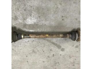 bontott VW TIGUAN Bal hátsó Féltengely