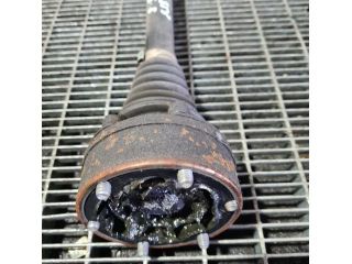 bontott VW TIGUAN Bal hátsó Féltengely