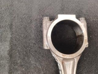 bontott VW TIGUAN Dugattyú