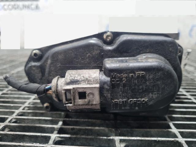 bontott VW TIGUAN EGR / AGR Szelep