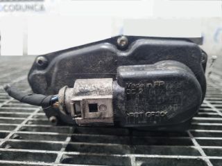 bontott VW TIGUAN EGR / AGR Szelep