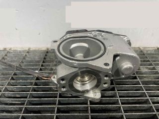 bontott VW TIGUAN EGR / AGR Szelep